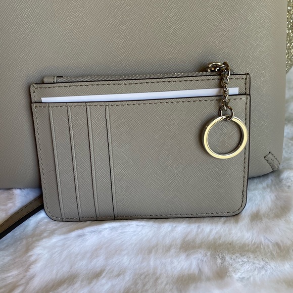 Reduce❗️Kate spade ♠️ crossbody set - Picture 6 of 8
